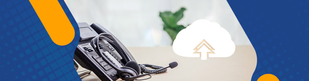 Difference Between On-Premise, Cloud and Hybrid Contact Center Solutions