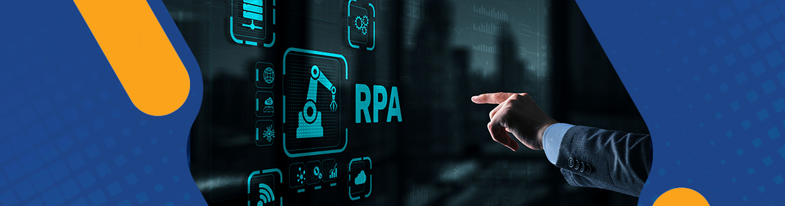 6 Ways Automation is Useful for RPA & BI