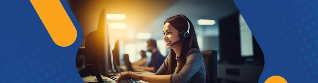 3 Call Center Solution Trends to Watch for Elevating Customer Experience in 2024