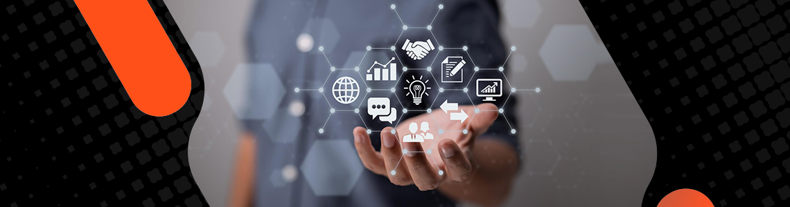 What to Look for in Omnichannel Contact Center Software: A CX-Focused Approach