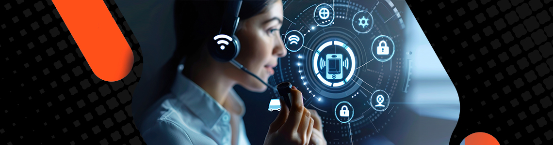 Maximize Customer Service ROI with Smart Contact Center Software that Pays Off