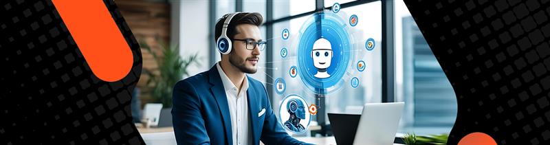 Contact Center Software