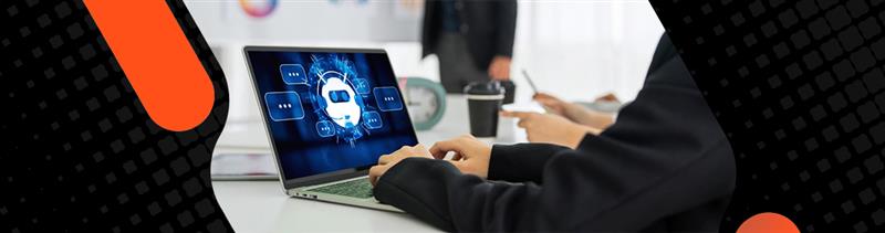 The Future of Customer Service: AI-Powered Contact Center Software