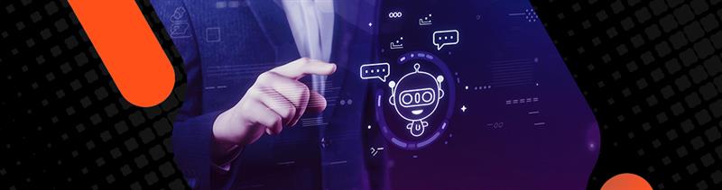 Agentic AI-Powered Contact Center Software: Engineering the Future of Customer Experience