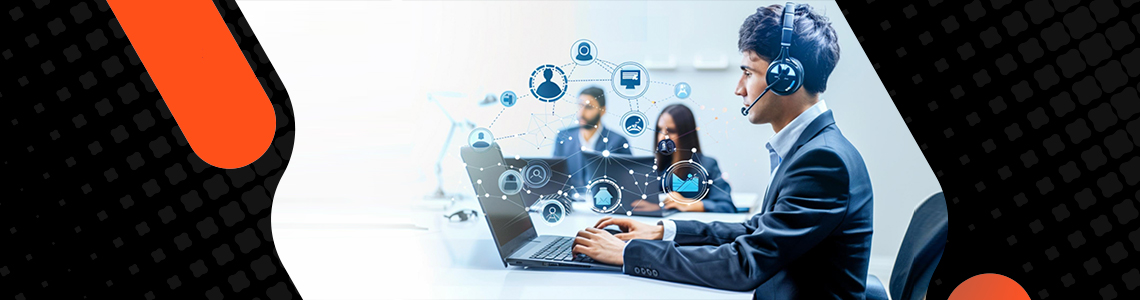 Contact Center Software Integration for Seamless Customer Experience