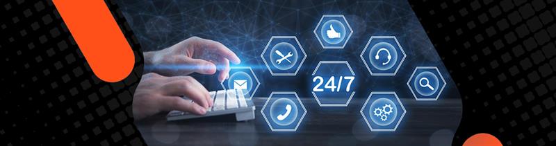 Contact Center Software Integration for Seamless Customer Experience