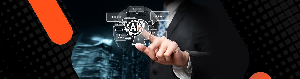 How Agentic AI Is Turning Contact Center Software into Autonomous CX Engines