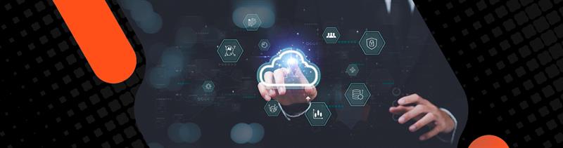 Reducing Operational Costs with Cloud-Based Contact Center Software
