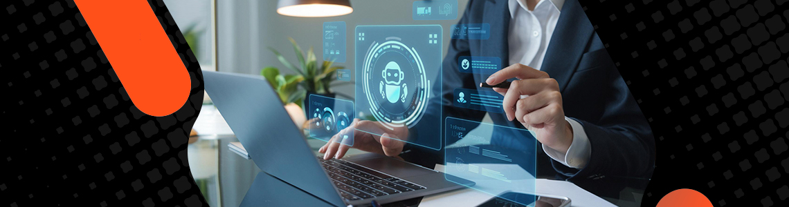 BI and AI in Contact Centers: How Analytics Tools Improve Customer Experience