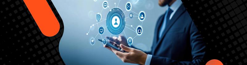 How Omnichannel Contact Center Software Delivers Hyper-Personalized Customer Experiences