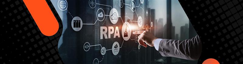 How RPA in Customer Service Transforms CX with Intelligent Automation
