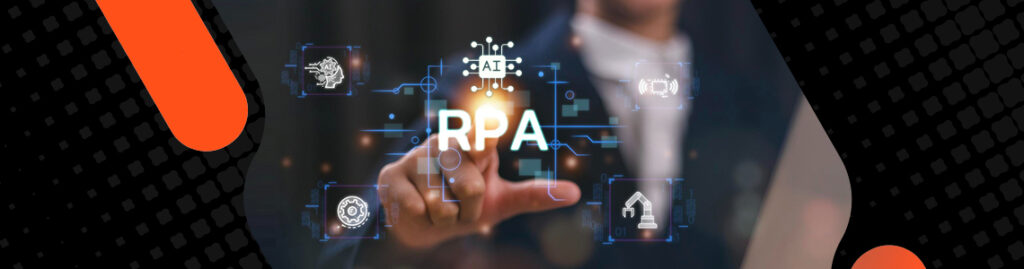 AI and RPA Integration