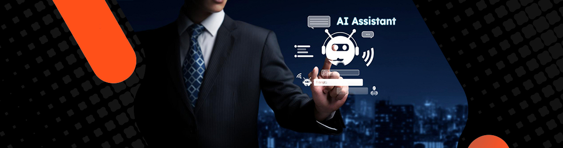 The Future of AI Voice Bots: How Generative AI Is Revolutionizing Contact Centers