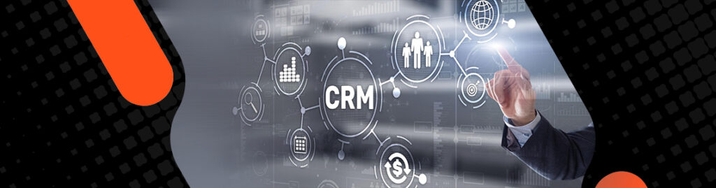 Omnichannel Contact Center Software