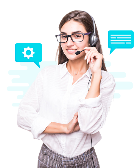 Contact Center Software for Healthcare