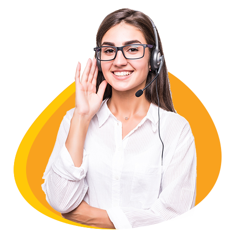 Enterprise Contact Center Software