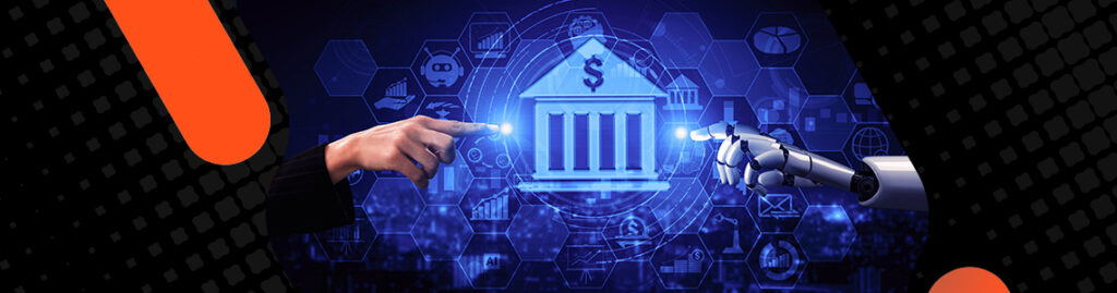 Voice Bots in Banking