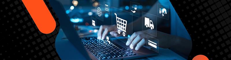 Contact Center Software for eCommerce: The #1 Way to Boost Sales & Customer Experience