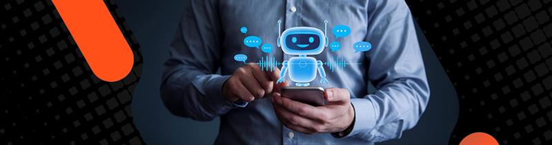 Voice Bots for Banking Excellence