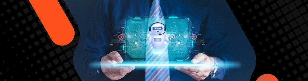 Contact Center Software