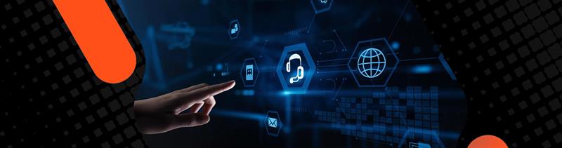 Omnichannel Contact Center Software Guide