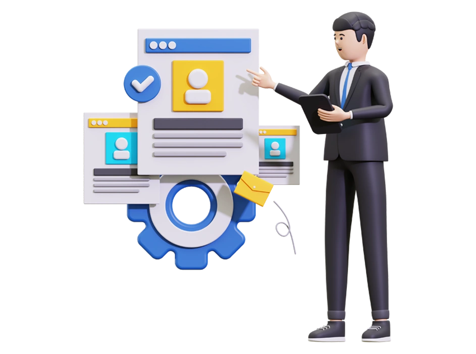 Quality Management System