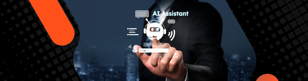 What Is Agentic AI in Customer Service?