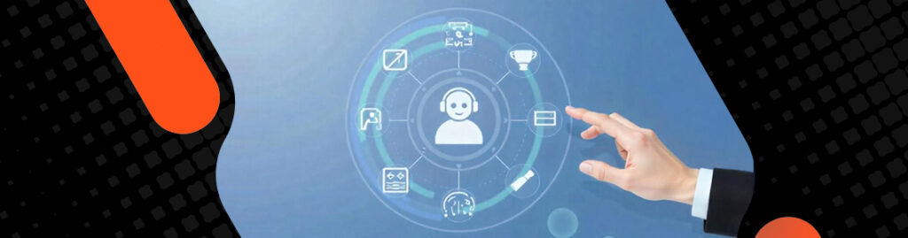 7 Customer Service Workflows That Agentic AI Can Fully Automate