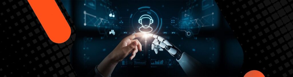 AI in Customer Service