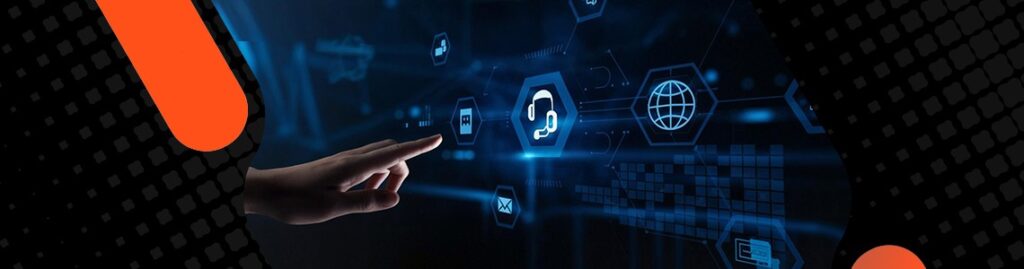 Contact Center Software Knowledge Base Management