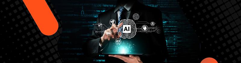 Agentic AI vs Generative AI