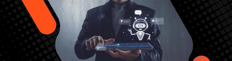 AI in Customer Service and Predictive Customer Support: How Contact Centers Anticipate Customer Needs