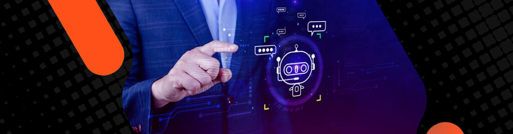 Agentic AI vs chatbots