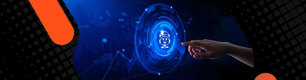 What Modern Contact Center Software Looks Like