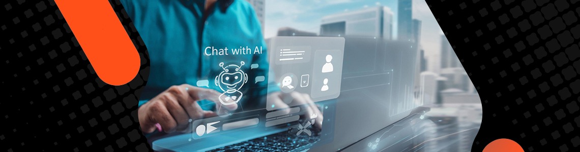 How Agentic AI Is Redesigning Contact Center Software Architecture